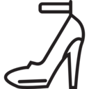 femenine,clothing,fashion,clothes,shoes,accesory